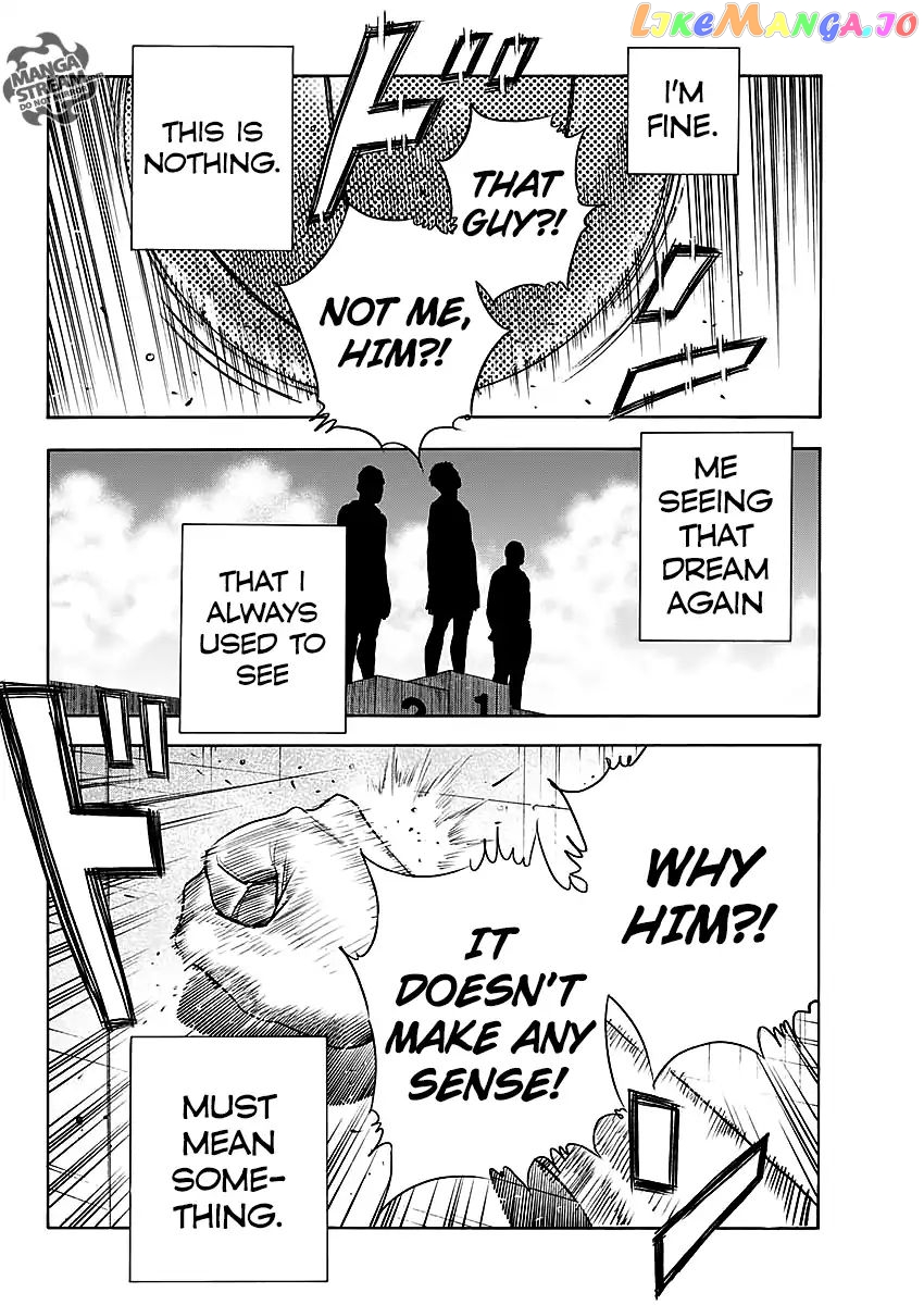 Real, Chapter 86 image 32